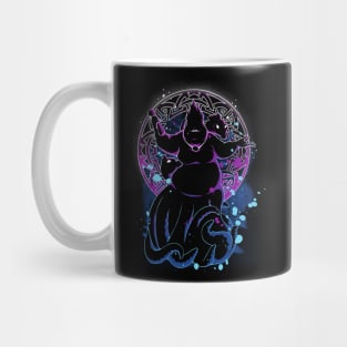 Ursula Mug